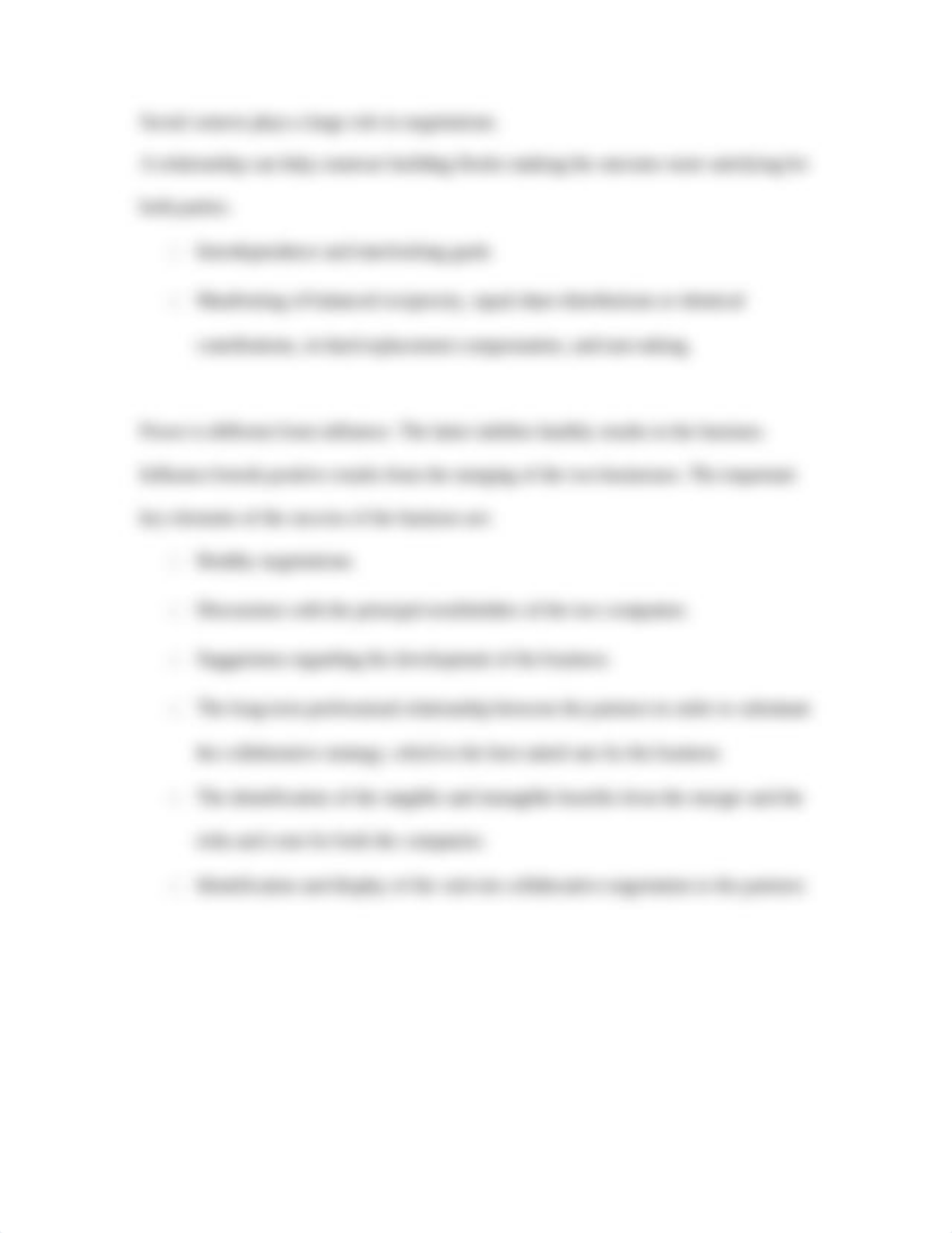 Case Study Analysis "Capitol Mortgage Insurance Corporation"_d4rrr12afw6_page3