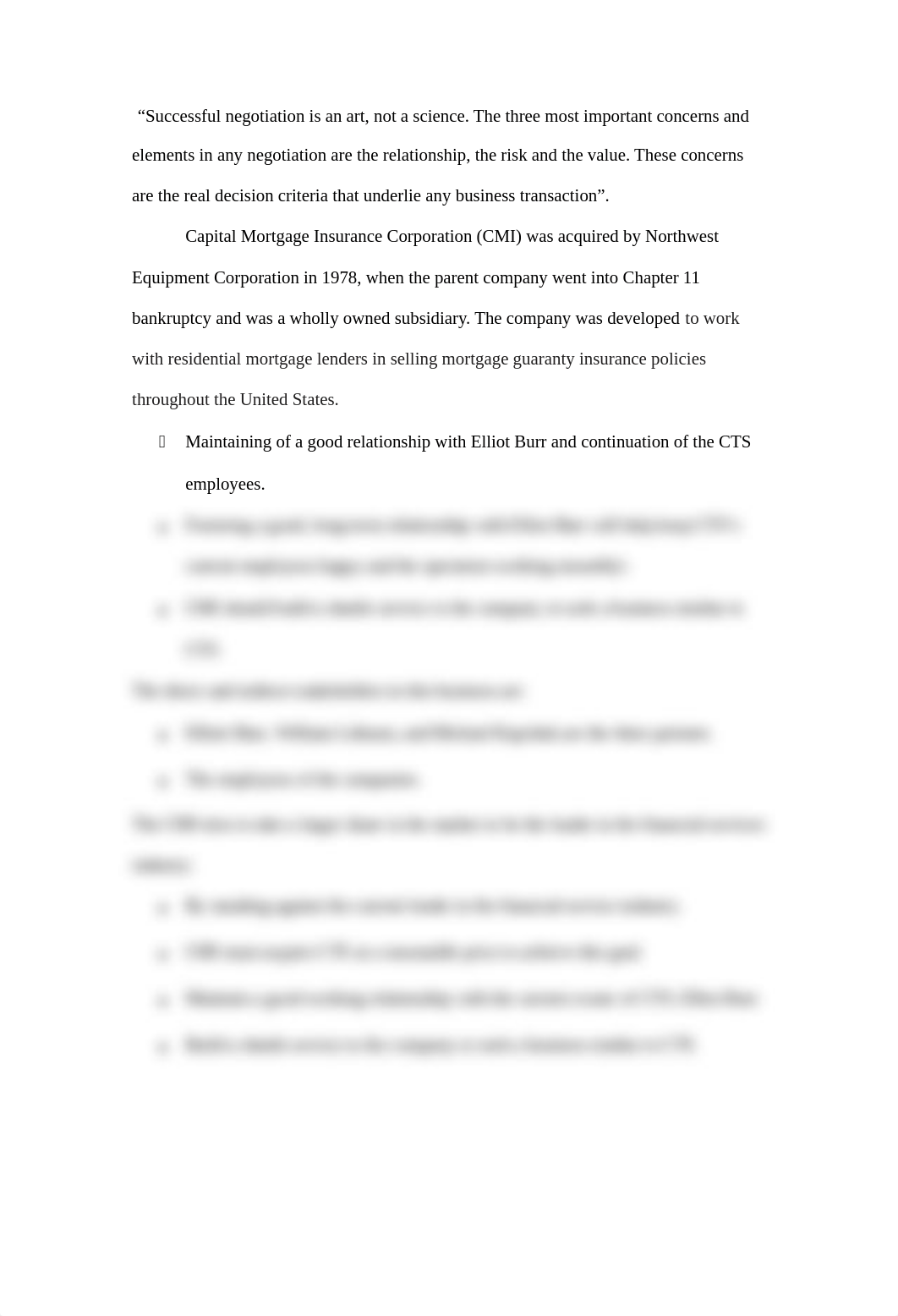 Case Study Analysis "Capitol Mortgage Insurance Corporation"_d4rrr12afw6_page2