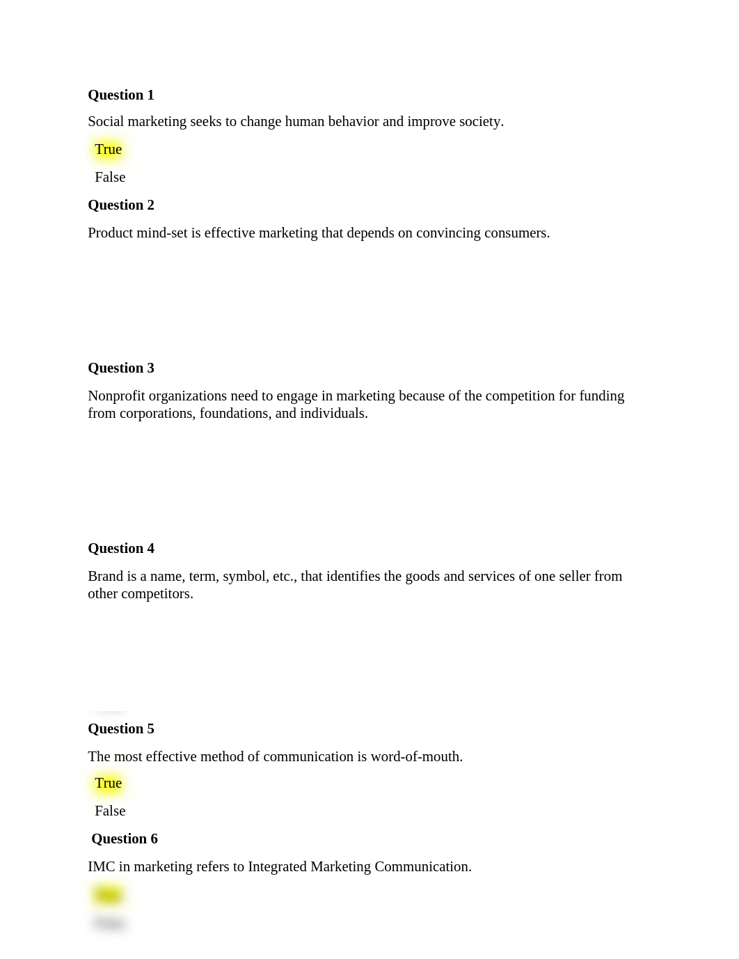 Quiz 5 Ch 10.docx_d4rrzwm06le_page1