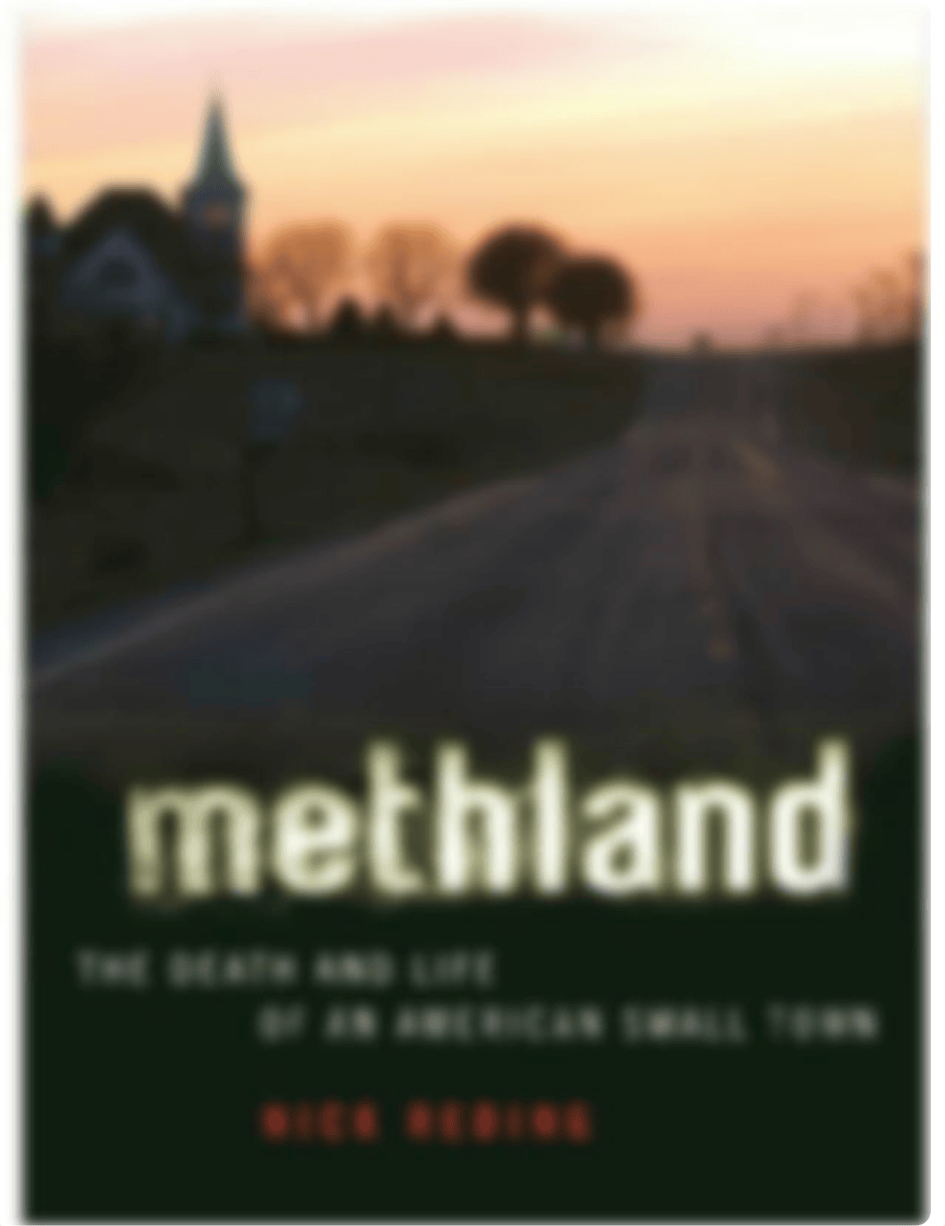 Methland.pdf_d4rs38bjmpw_page1