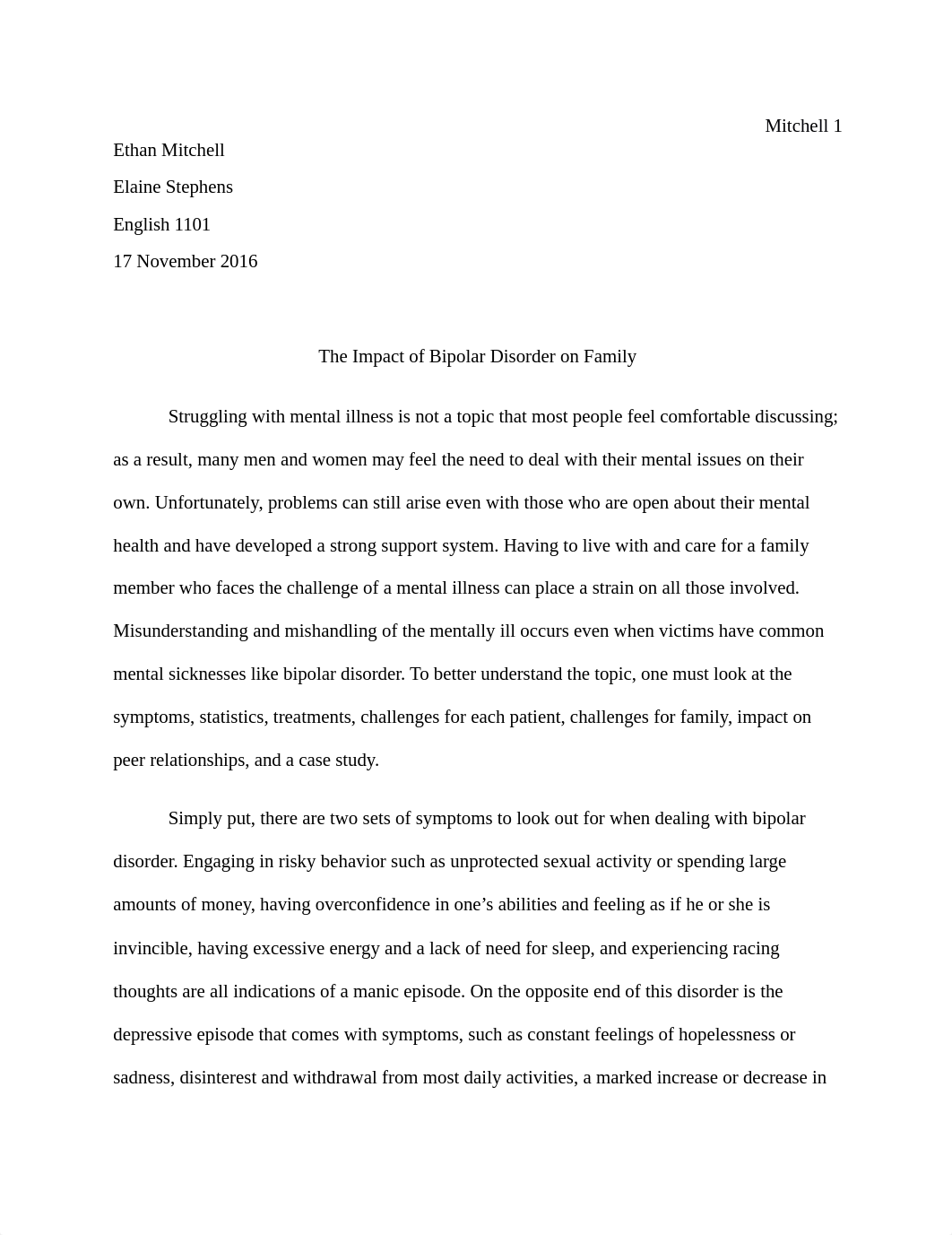 The Impact of Bipolar Disorder on the Family_d4rs4d96hyp_page1