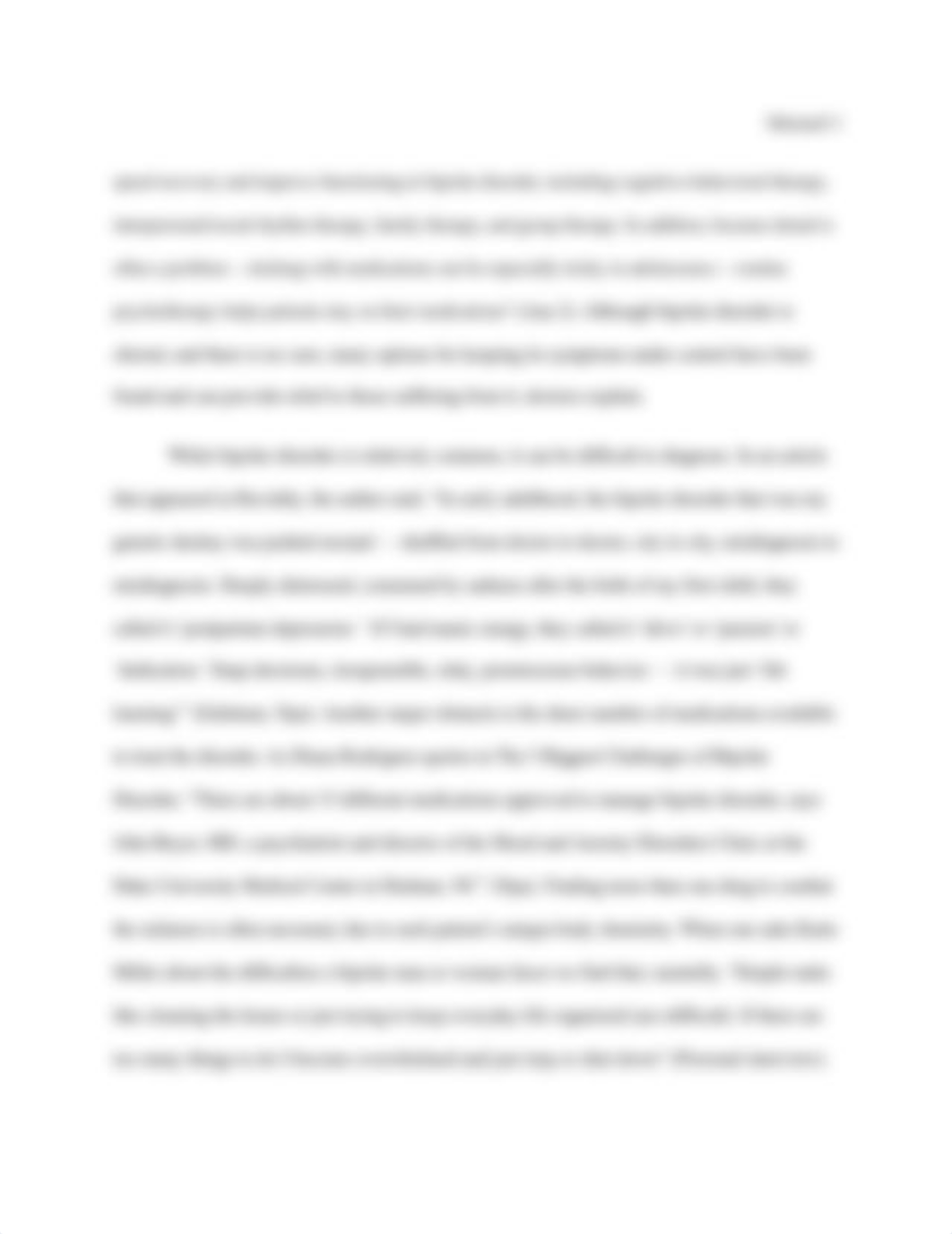 The Impact of Bipolar Disorder on the Family_d4rs4d96hyp_page3