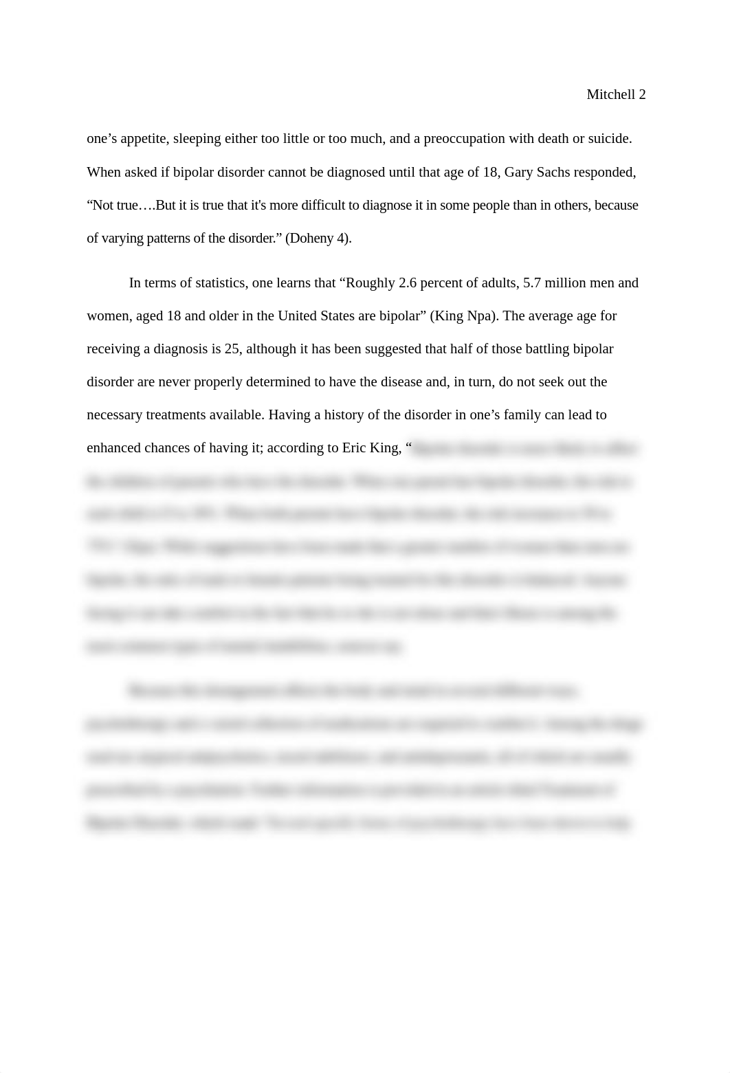 The Impact of Bipolar Disorder on the Family_d4rs4d96hyp_page2