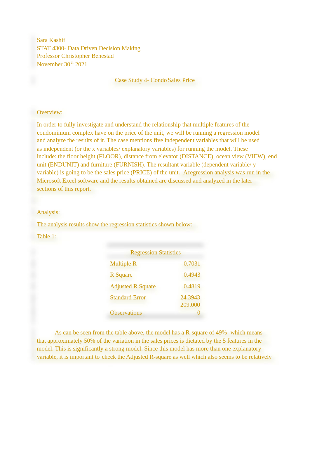 Case Study 4- Condo Sales Prices.docx_d4rs5wdk8wf_page1