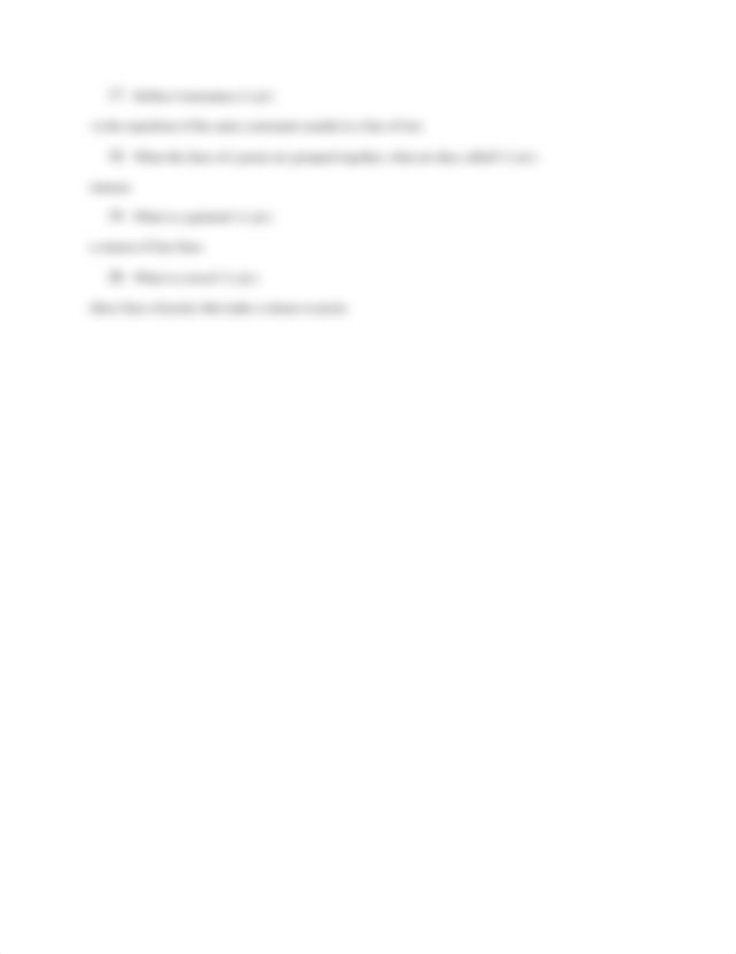 Poetic Devices and Terminology Quiz (1).docx_d4rscbpb8yu_page3