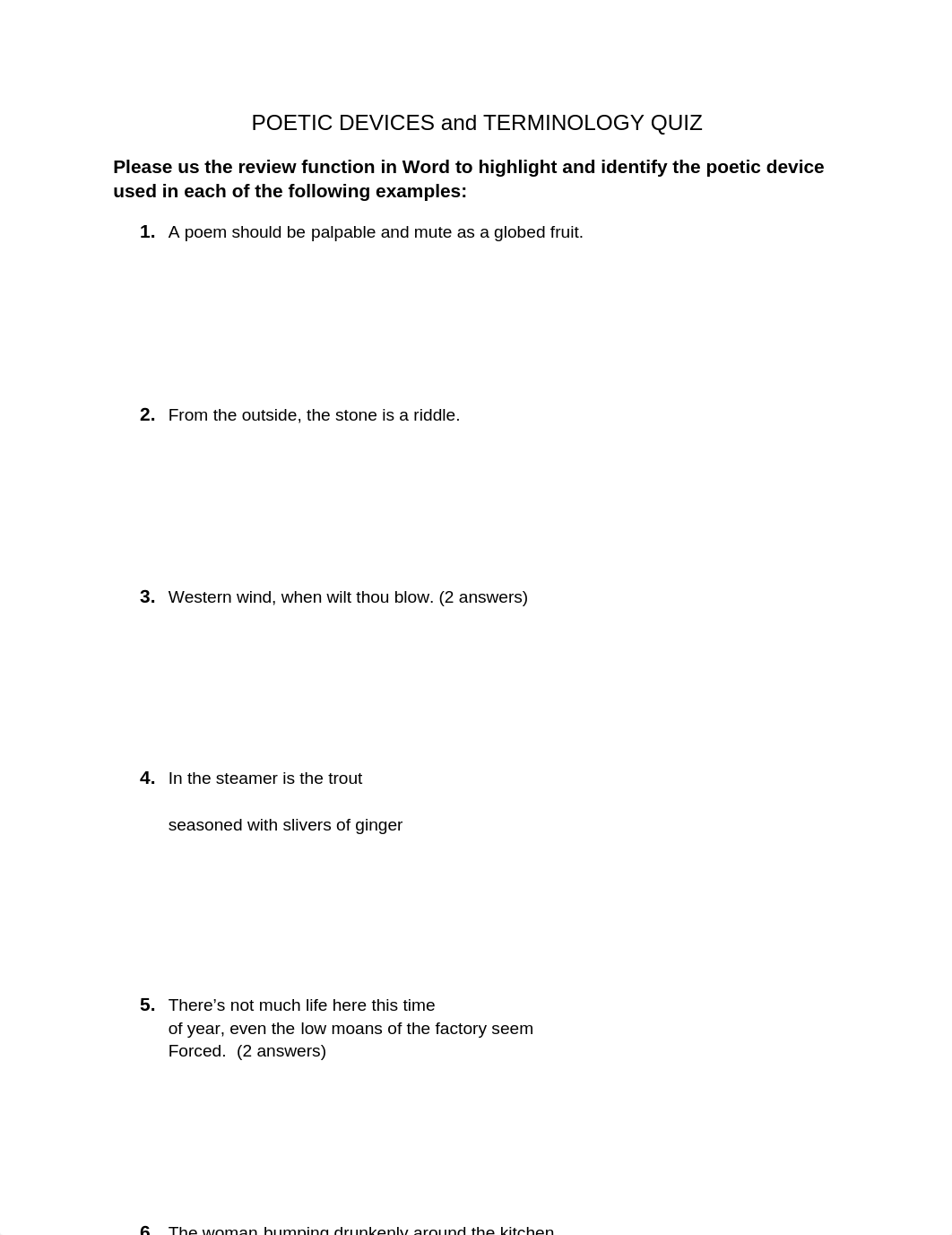 Poetic Devices and Terminology Quiz (1).docx_d4rscbpb8yu_page1