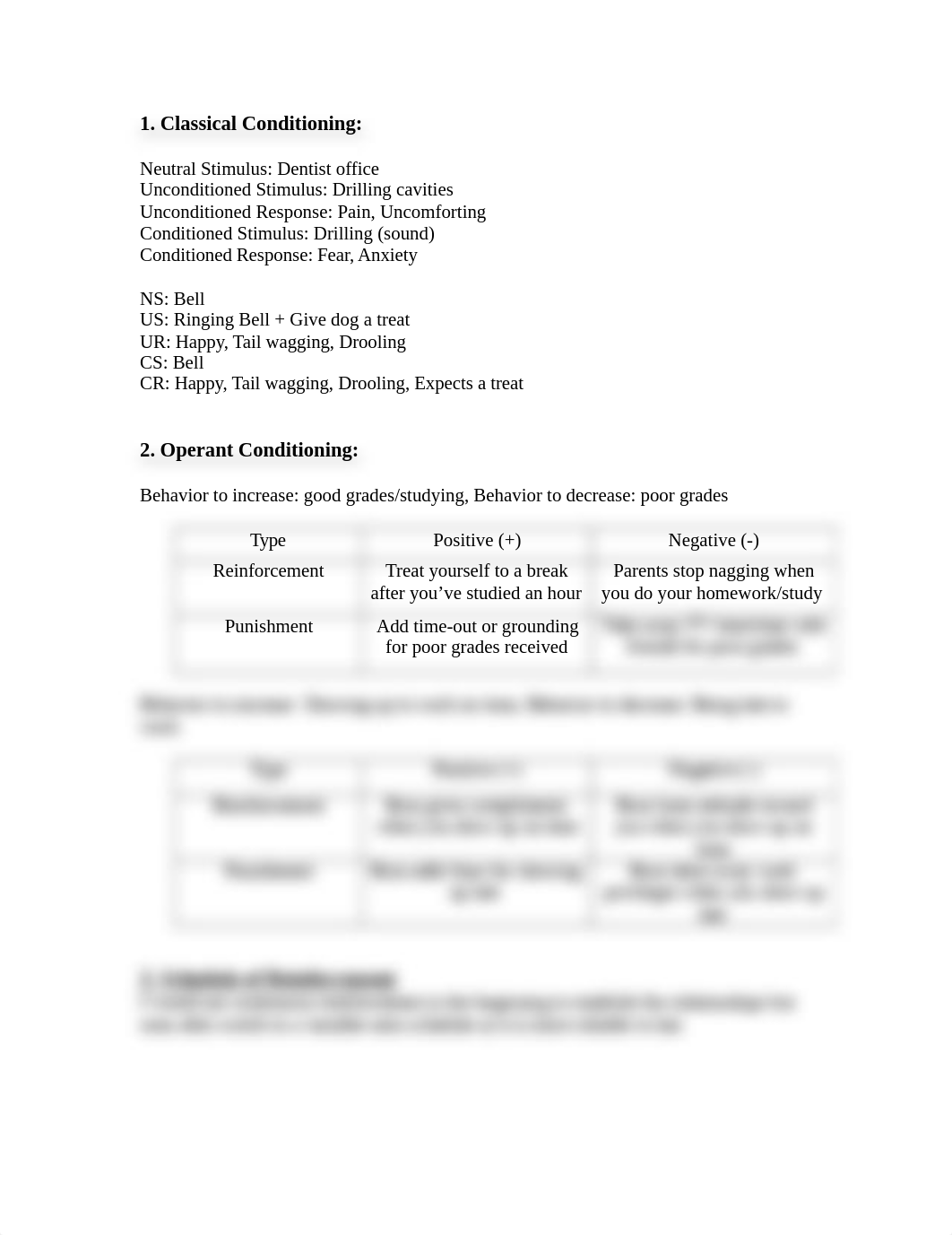 Classical Conditioning and Operant Conditioning-2.doc_d4rsczetwxf_page1