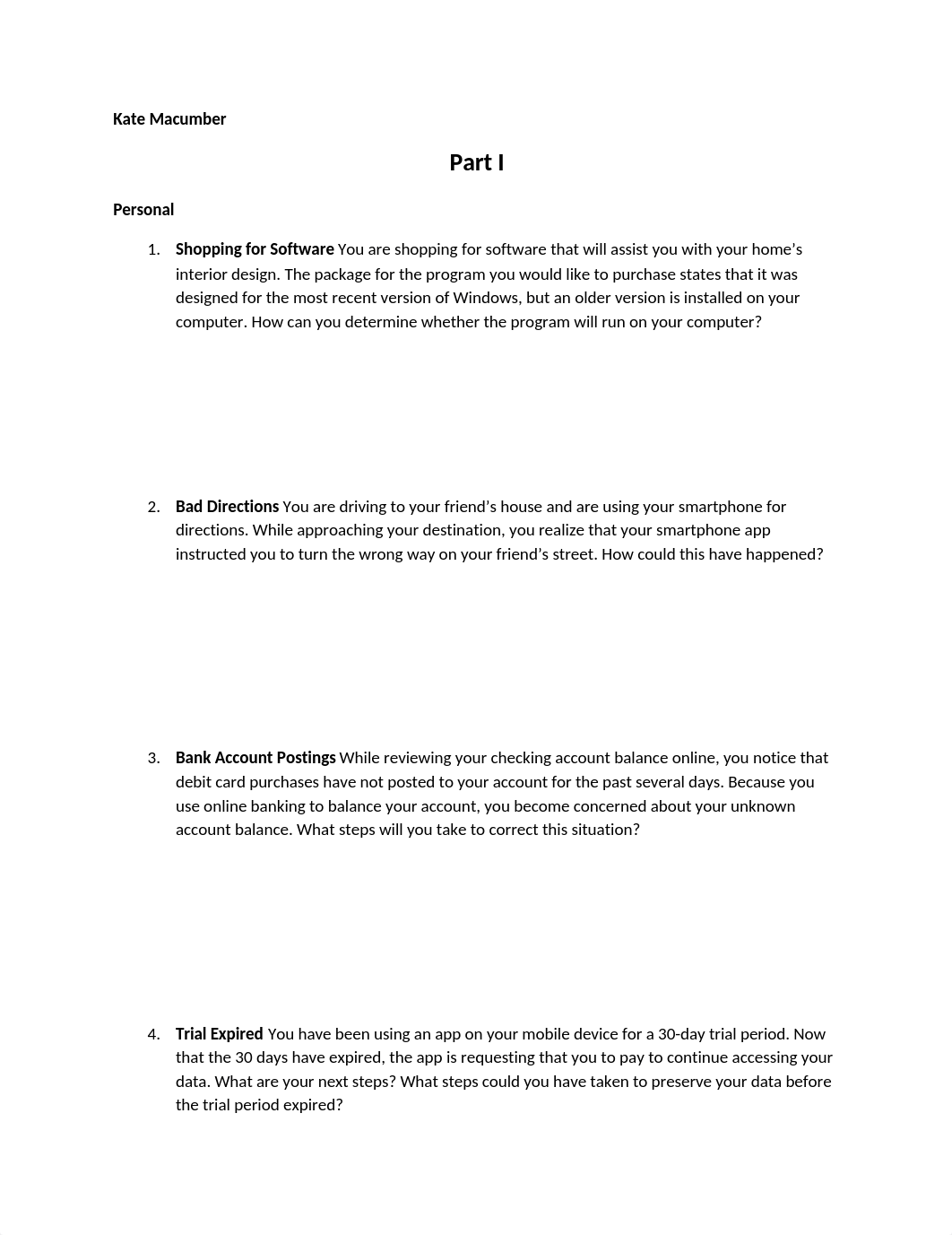 writing assignment.docx_d4rsfso5vgx_page1