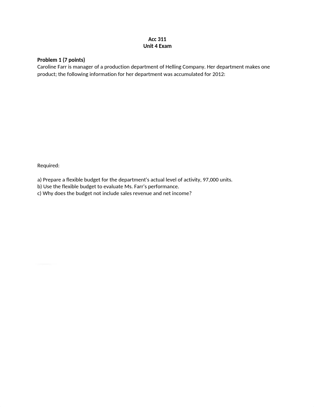 Exam 4 Solutions.docx_d4rshb94bss_page1