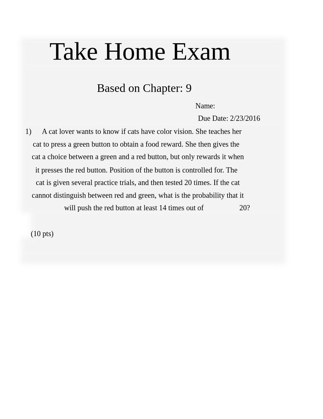 Take Home Exam2-23-16_d4rsjbhpf8f_page1