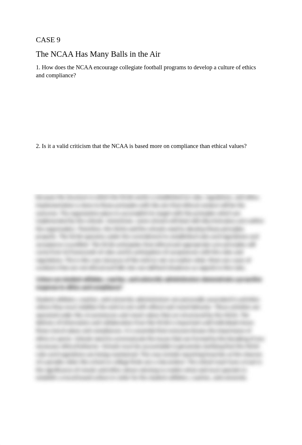 CASE 9.docx_d4rskk93qji_page1