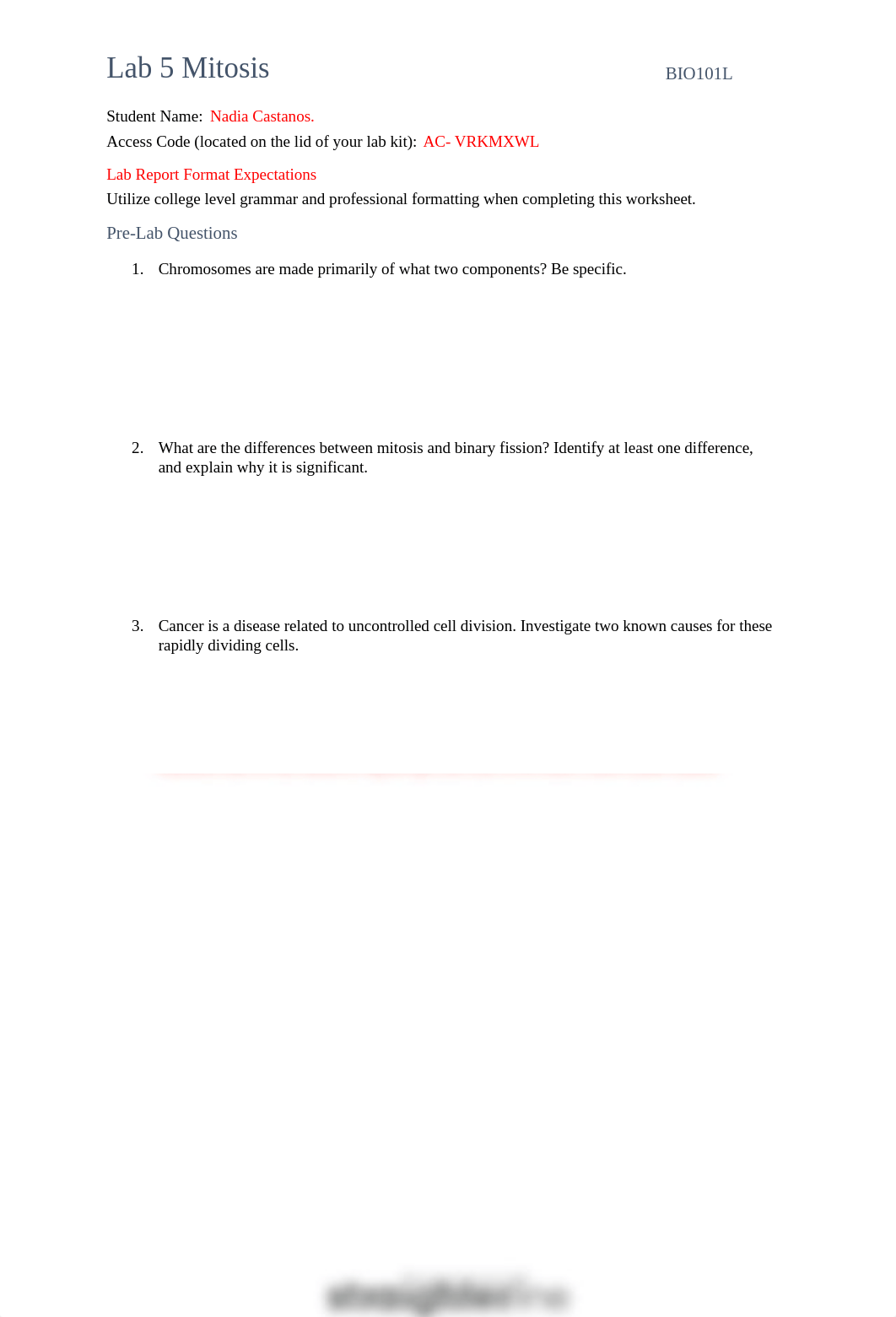 BIO101L Lab 5 fill.docx_d4rsogos32s_page1