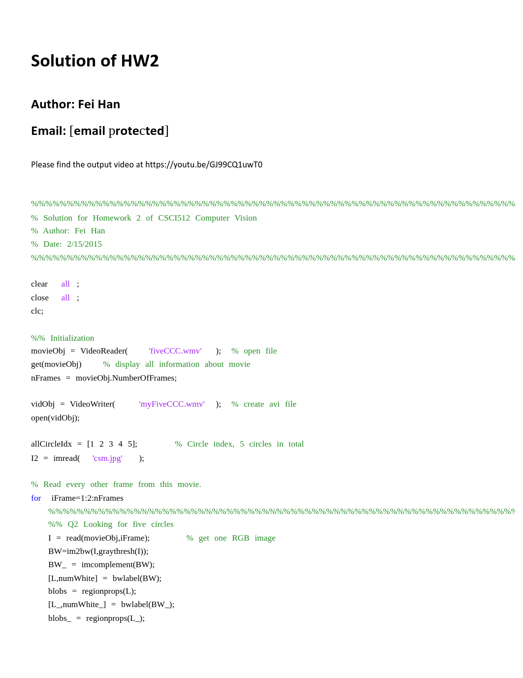 hw2.pdf_d4rspfj657n_page1