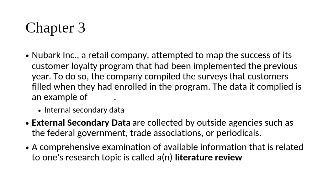 Market Research Ch3 Pt1.pptx_d4rsy18t6ra_page2