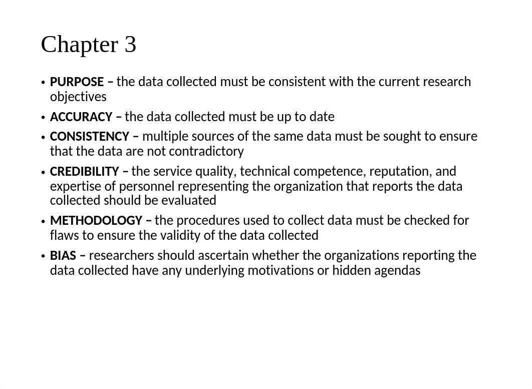 Market Research Ch3 Pt1.pptx_d4rsy18t6ra_page3