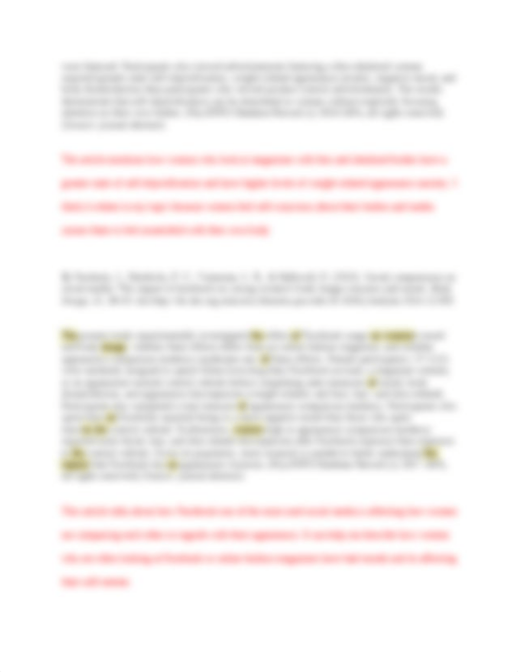 Knezevic_Lab1Assignment.docx_d4rsz2g9br7_page2