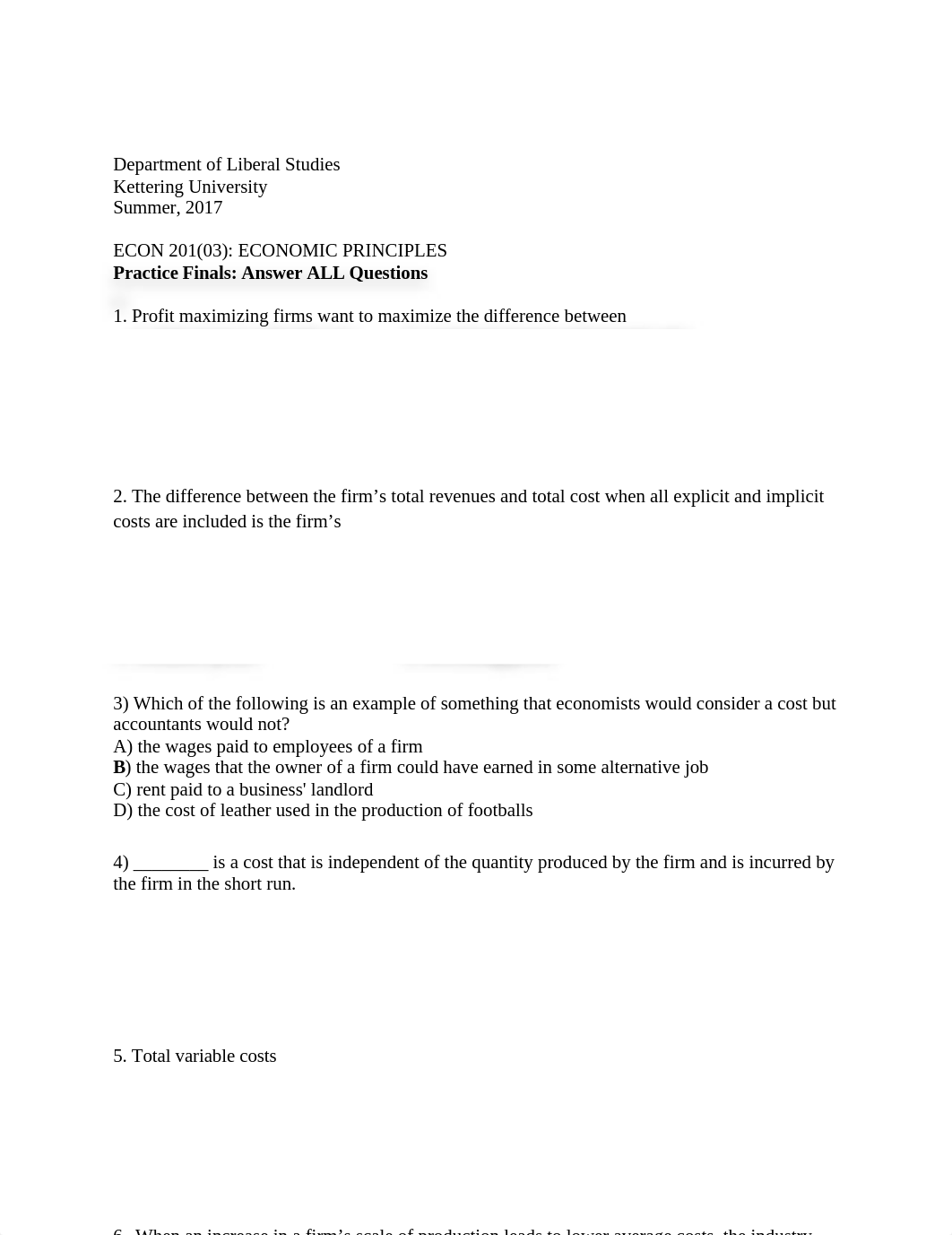 ECON201FINALsPracticeSUMMER2017.docx_d4rt5f9xub8_page1