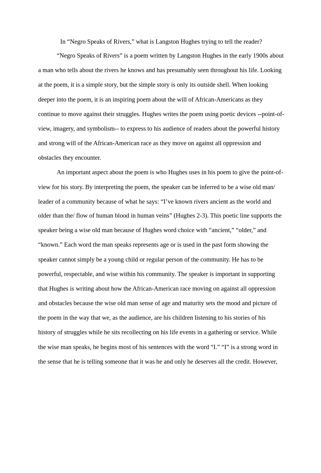 Close Reading_d4rtdz54xwx_page1