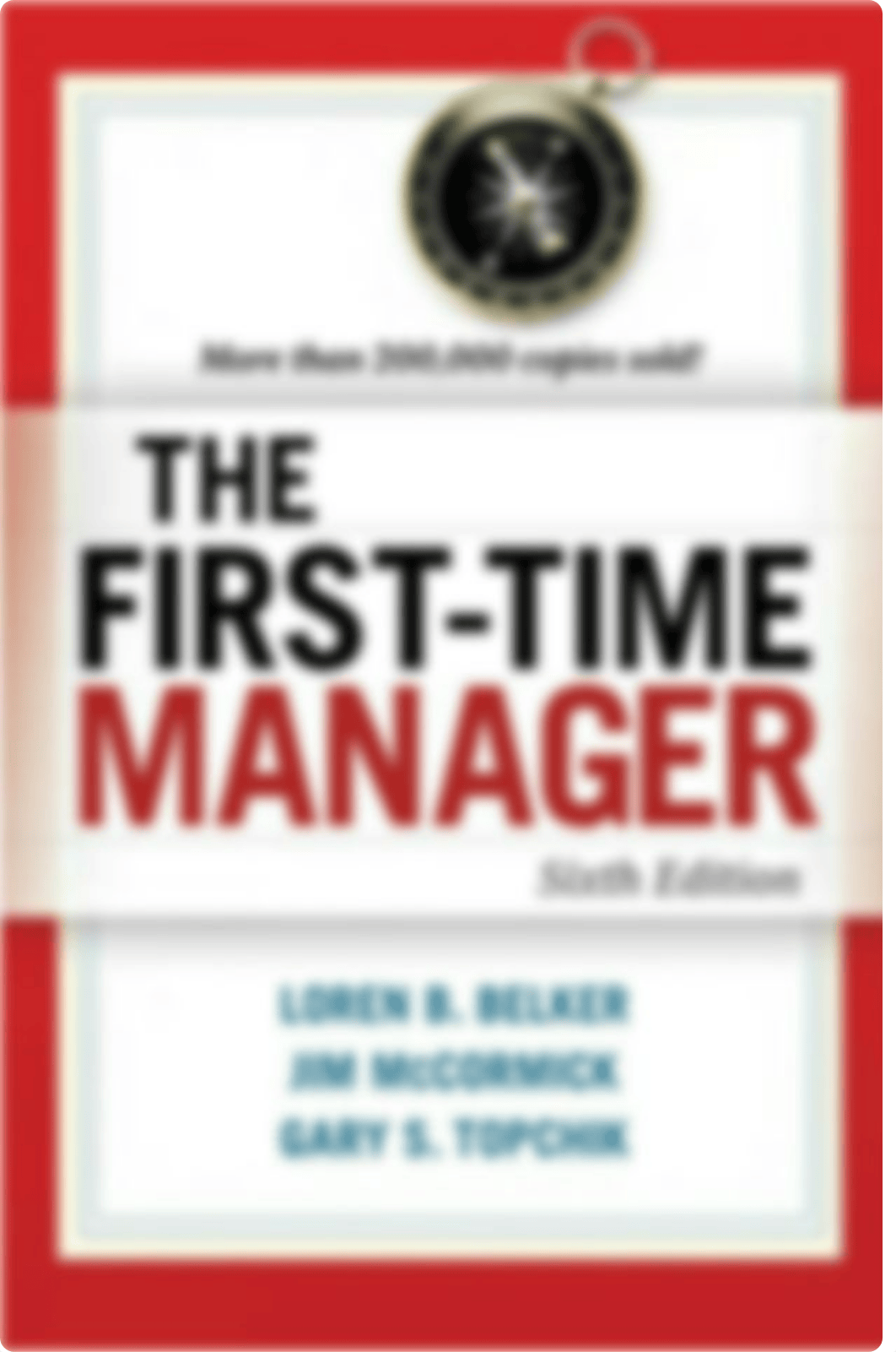 The First-Time Manager ( PDFDrive.com ).pdf_d4rto2ko4b2_page1