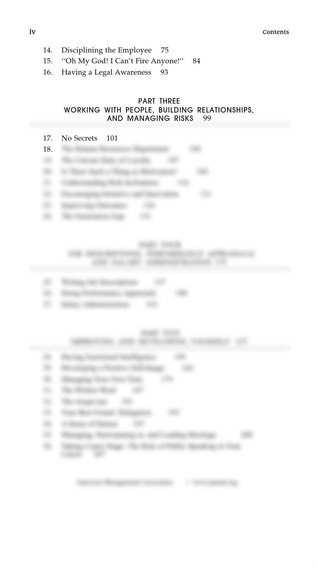 The First-Time Manager ( PDFDrive.com ).pdf_d4rto2ko4b2_page5