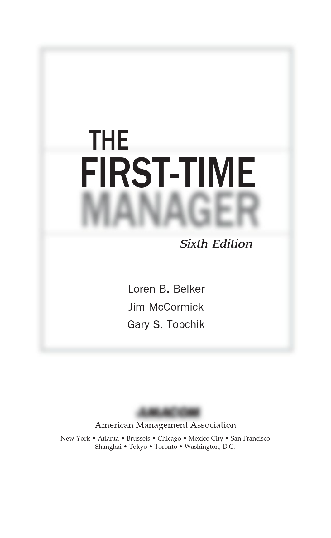 The First-Time Manager ( PDFDrive.com ).pdf_d4rto2ko4b2_page2