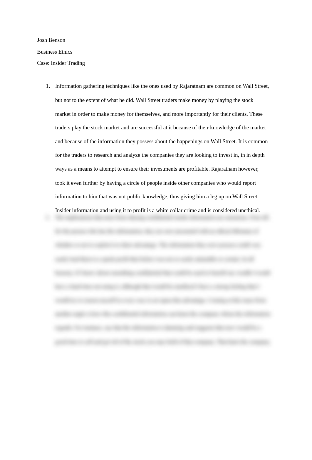 Insider Trading Case_d4rtuniw8c4_page1