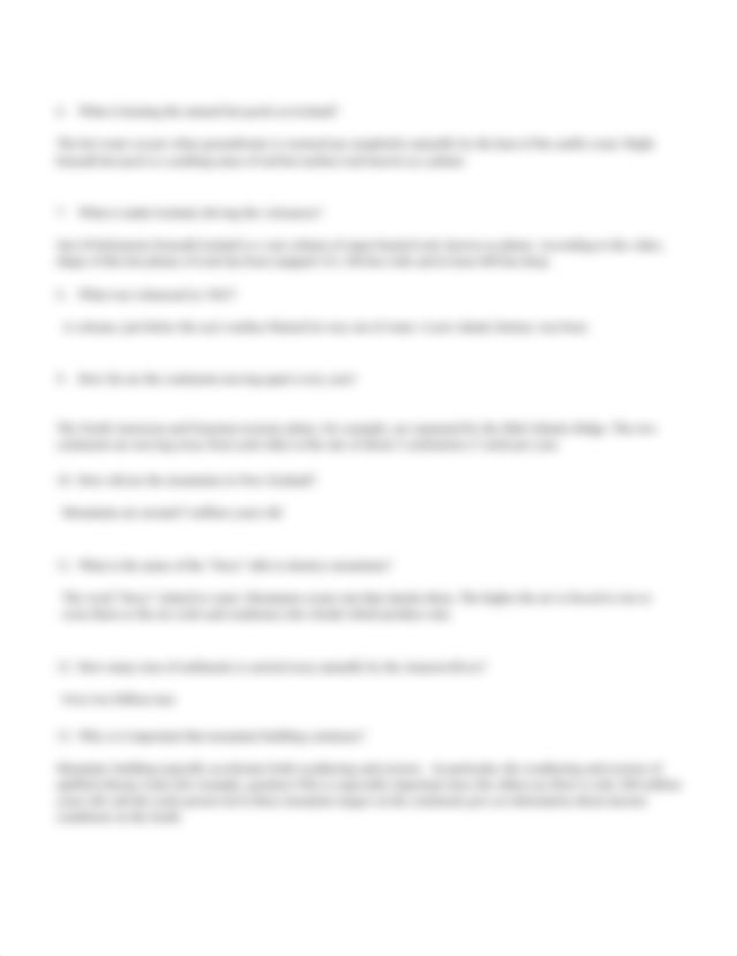 Power of the Planet - Worksheet.docx_d4rtvwws62w_page2