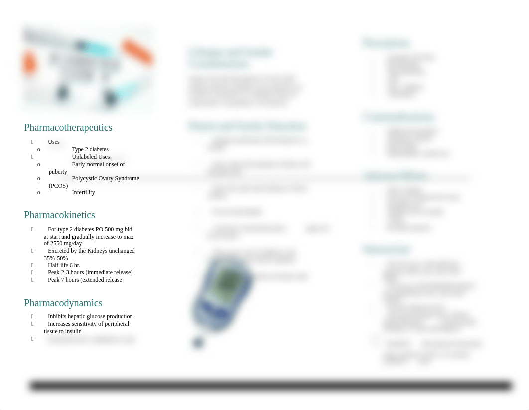 Metformin brochure.docx_d4rtxrrf0k3_page2