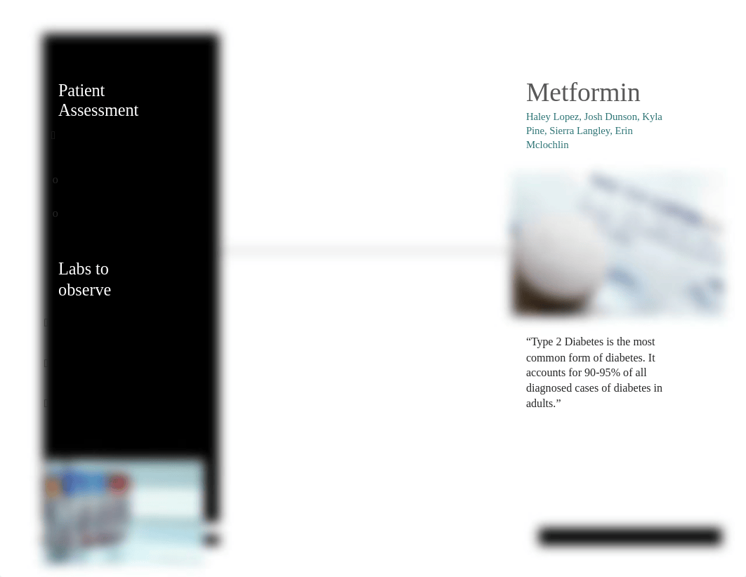 Metformin brochure.docx_d4rtxrrf0k3_page1