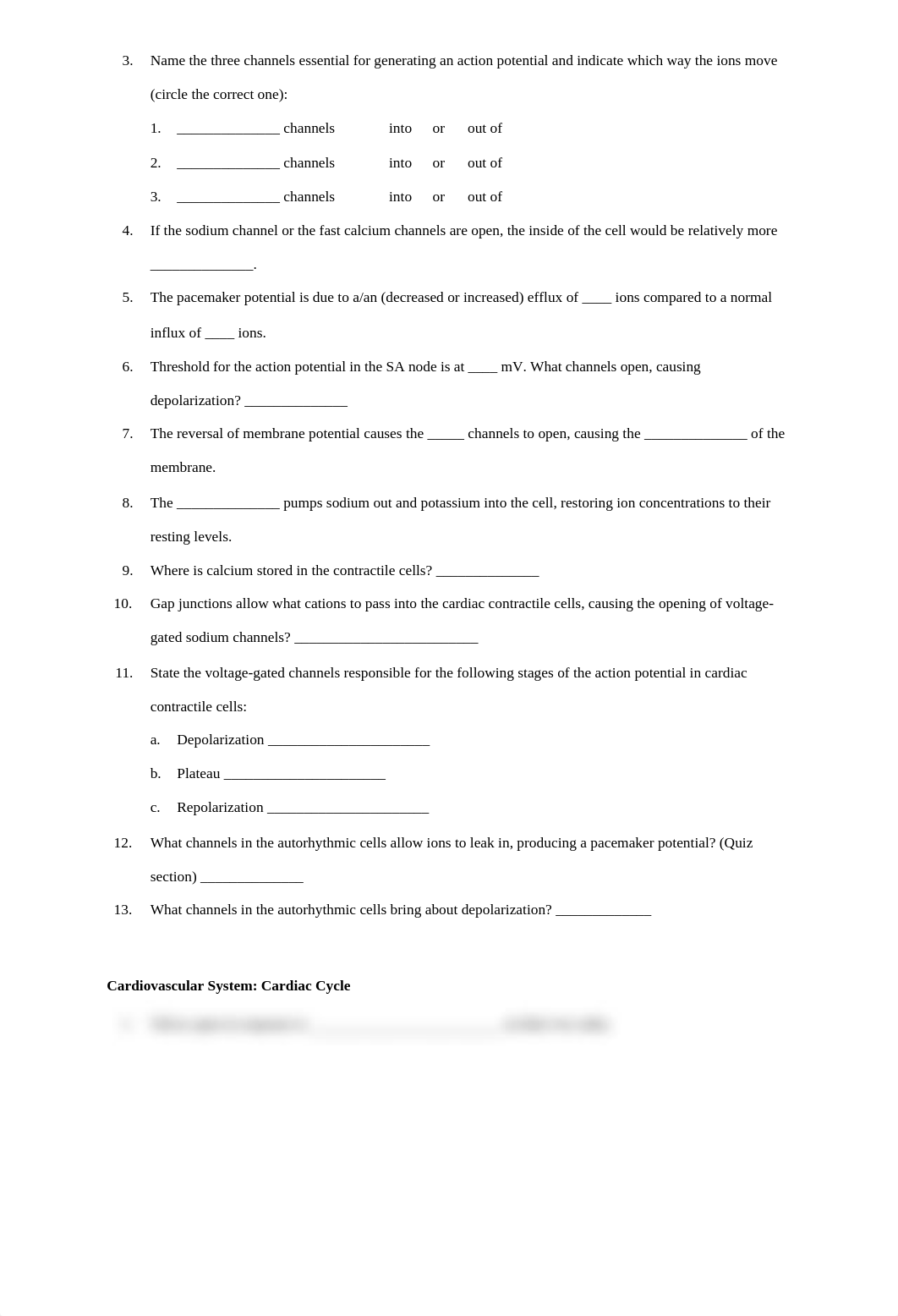 Cardiovscular System Exercise_d4ru21dh9zw_page2