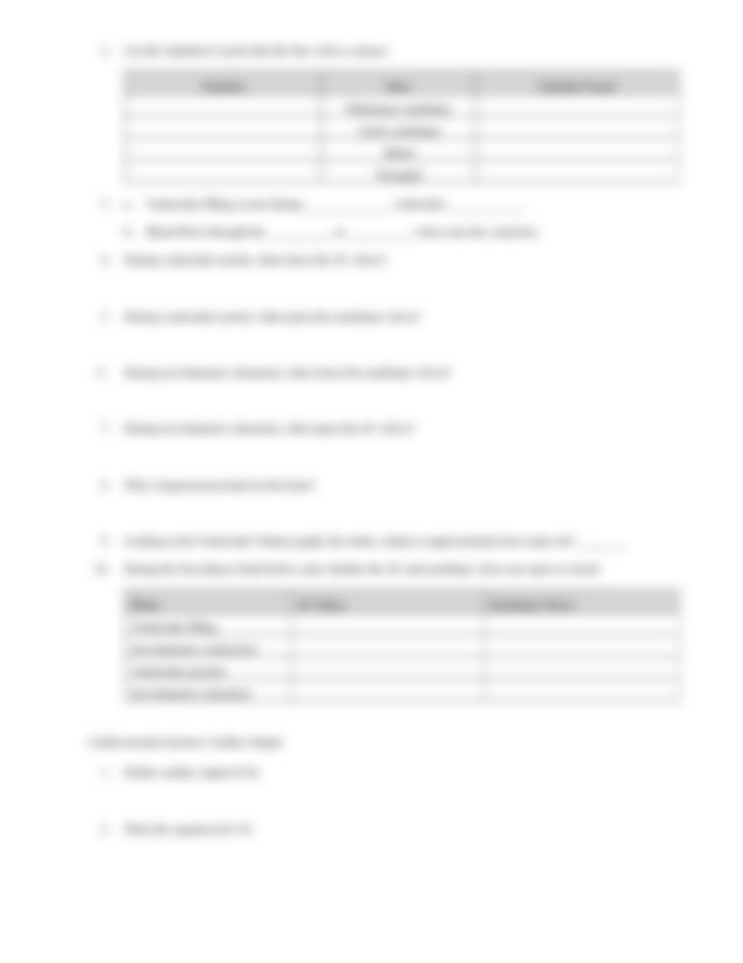 Cardiovscular System Exercise_d4ru21dh9zw_page3