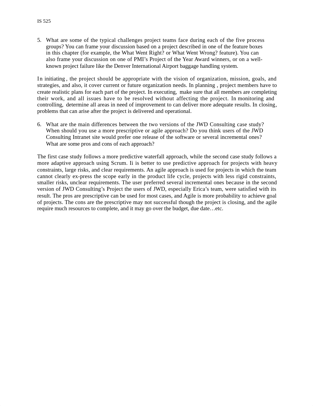 Ch3 Discussion Questions-Amnah.docx_d4ru5ix77n1_page2