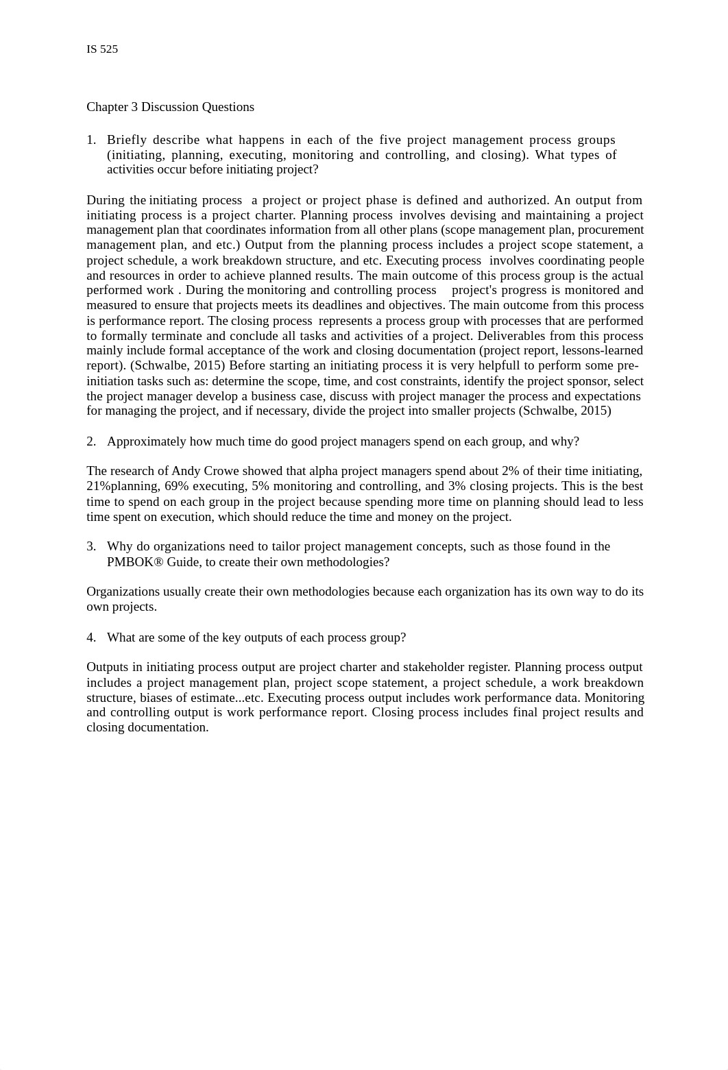 Ch3 Discussion Questions-Amnah.docx_d4ru5ix77n1_page1