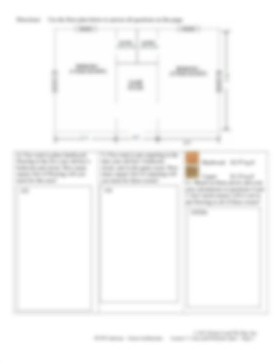 GA 1.7 Area and perimeter quiz.docx_d4ru8klo367_page2