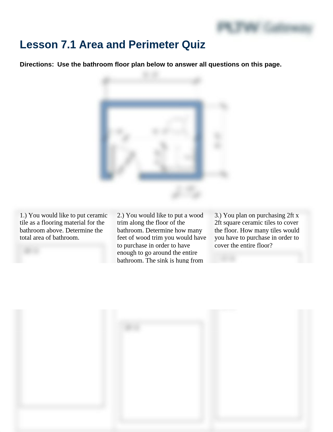 GA 1.7 Area and perimeter quiz.docx_d4ru8klo367_page1