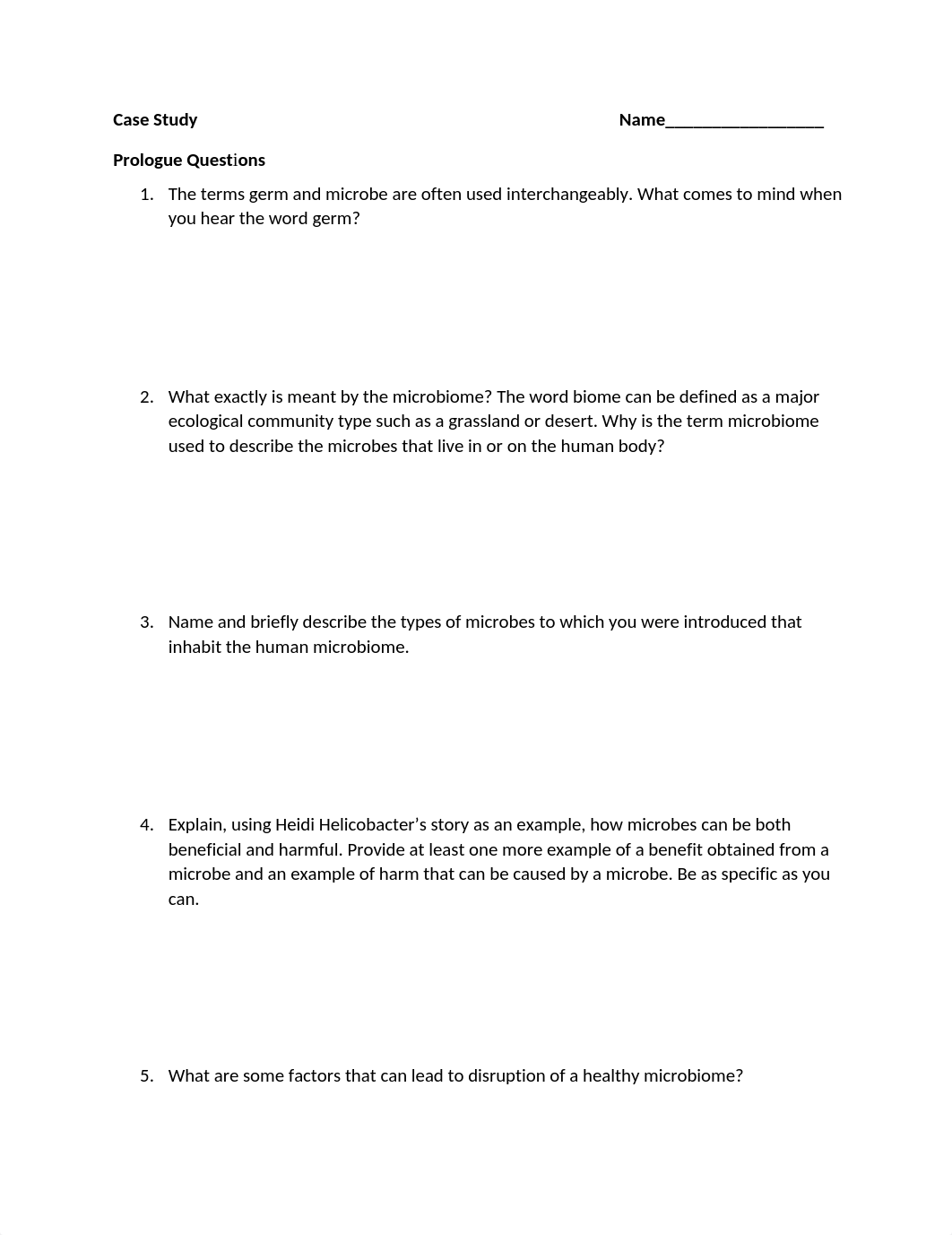 Case study bio 225.docx_d4ru9694jow_page1