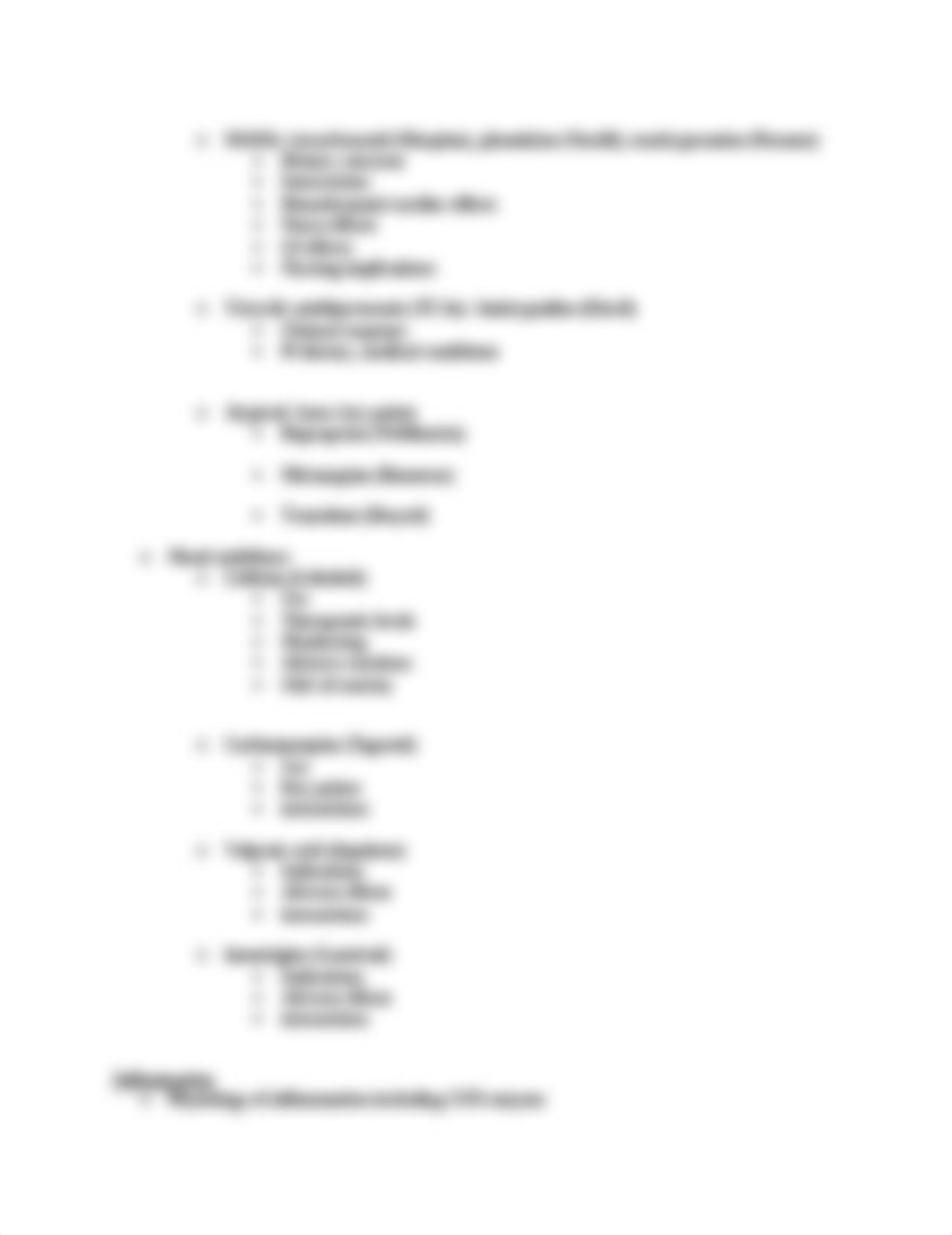 pharm 1 study guide_d4rukg59c8c_page3