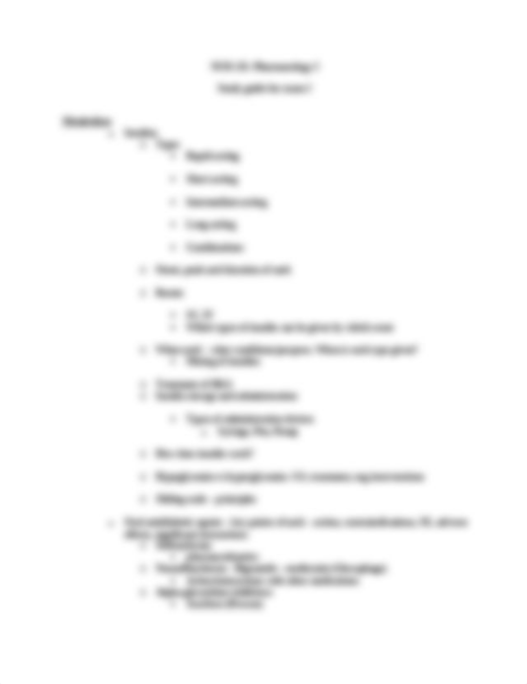 pharm 1 study guide_d4rukg59c8c_page1