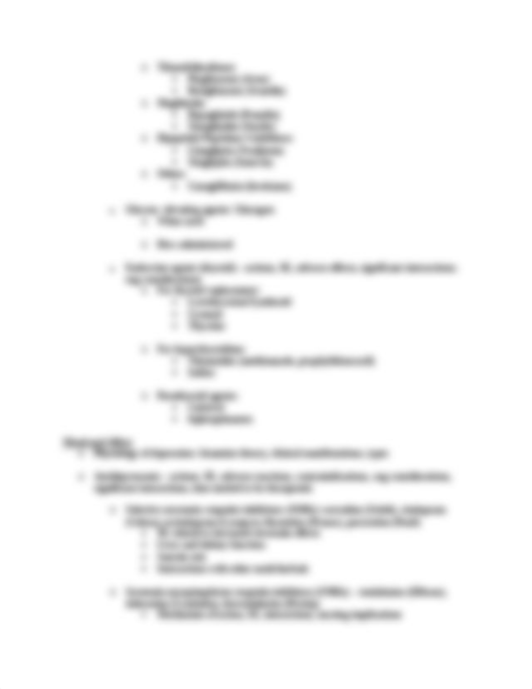 pharm 1 study guide_d4rukg59c8c_page2