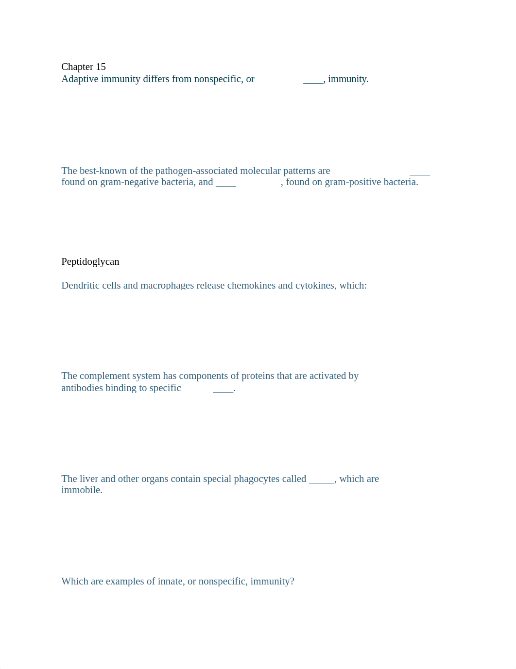 Chapter_15 HW answers.docx_d4rumqyubhw_page1