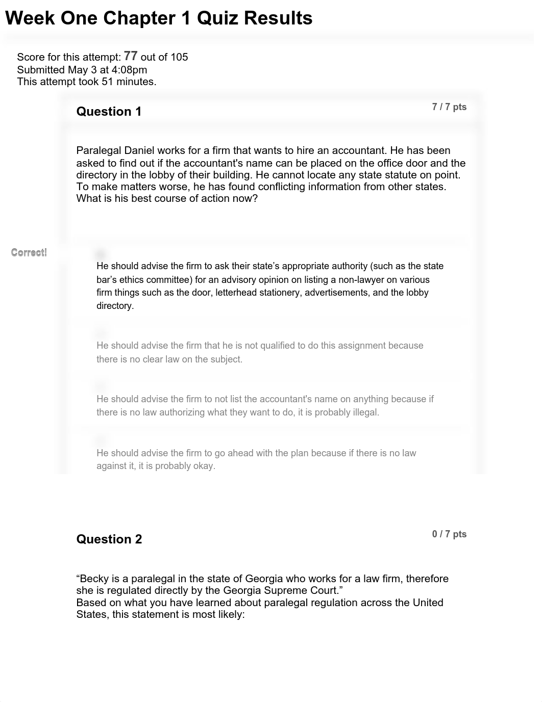 Week One Chapter 1 Quiz.pdf_d4rut8mf014_page1