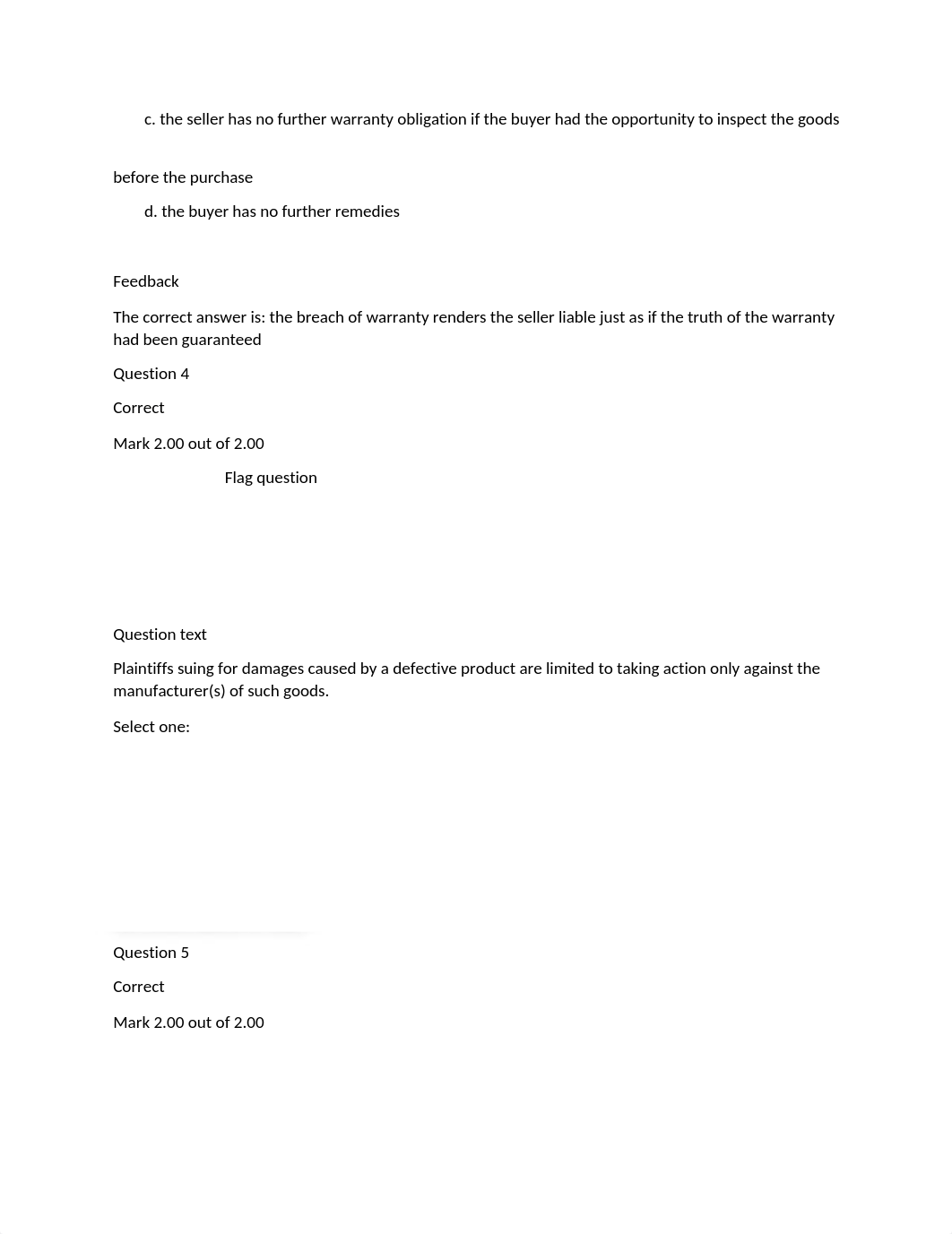 Business Law Test 2.docx_d4ruw5pbc69_page3