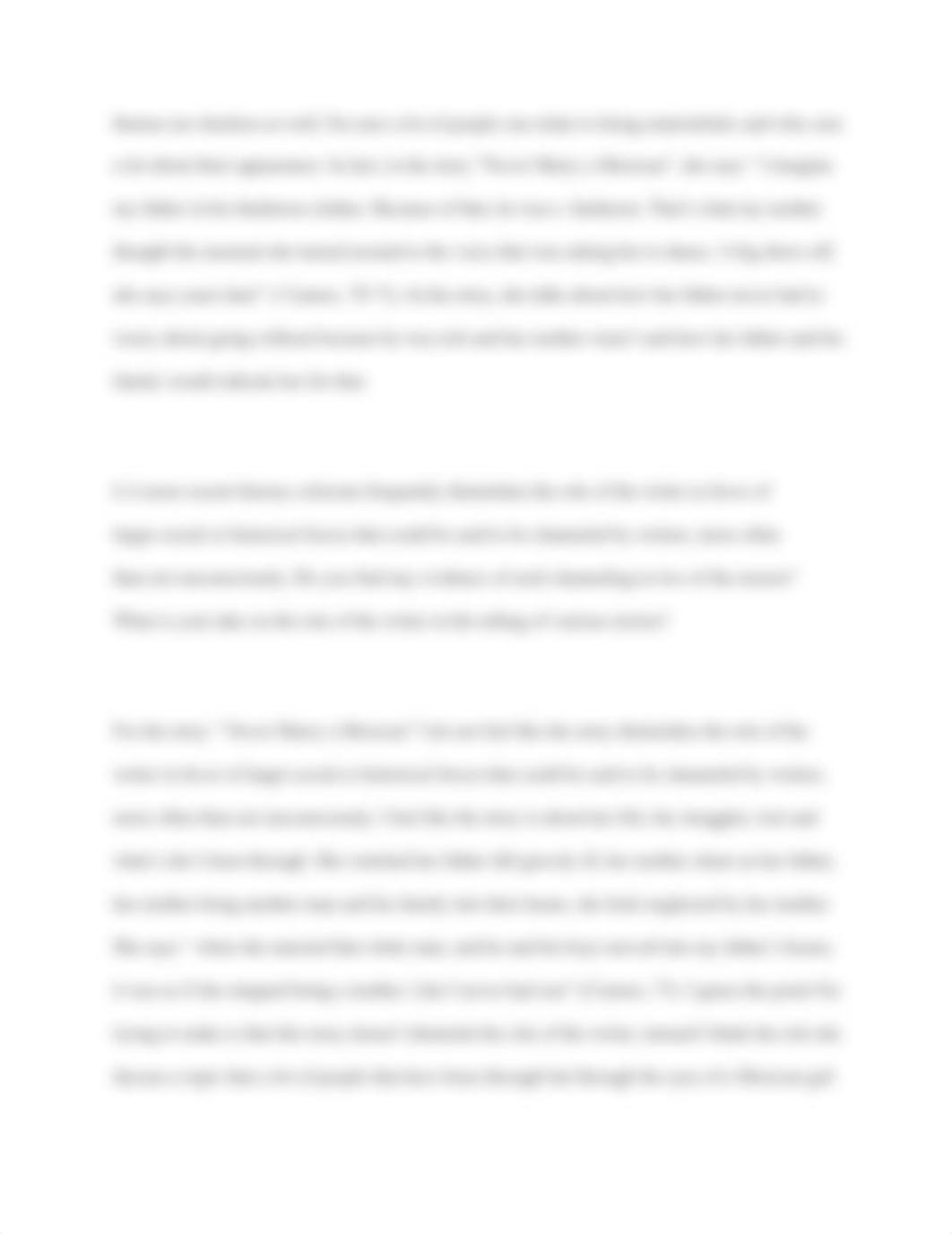 Discussion 5: The Art of the Story 2.docx_d4ruxdormb0_page3