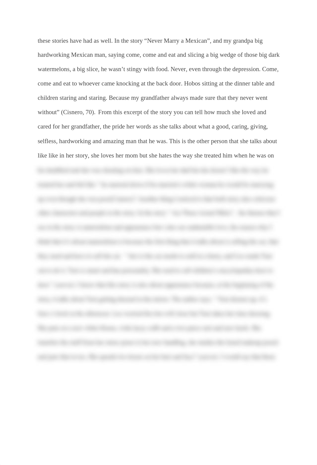 Discussion 5: The Art of the Story 2.docx_d4ruxdormb0_page2