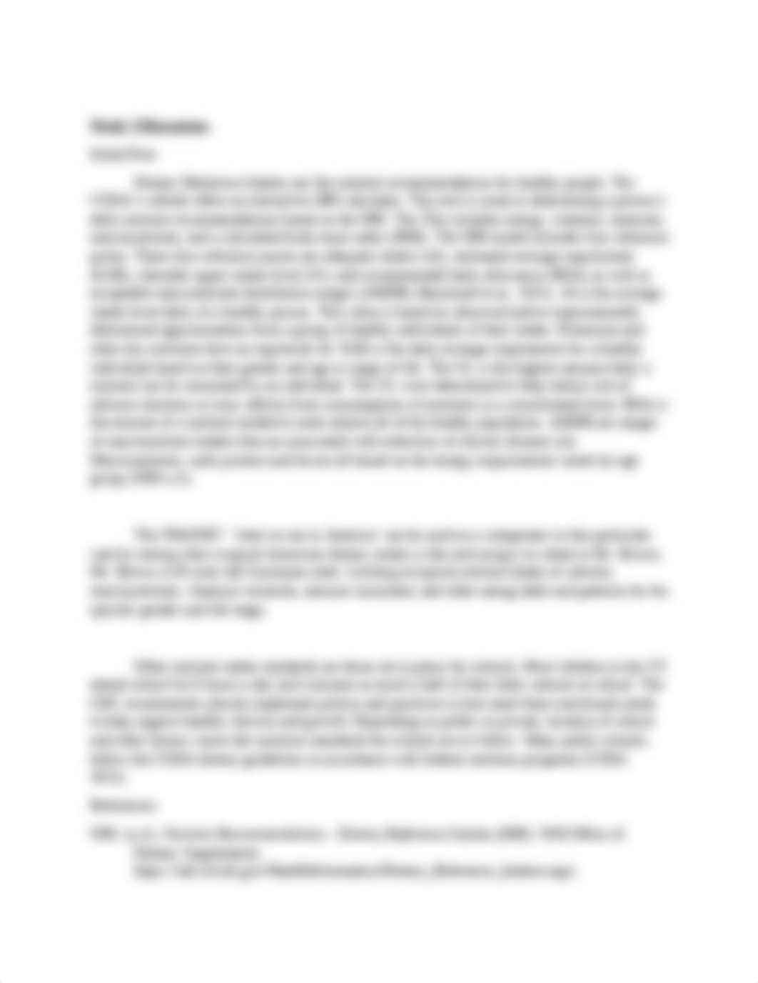 Clinical Nutrition Discussion Board Post .docx_d4ruxednbui_page3