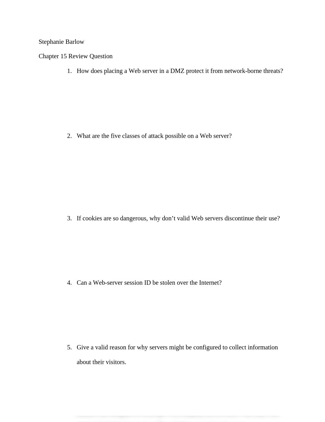 Chapter 15 Review.docx_d4rv6kdg095_page1