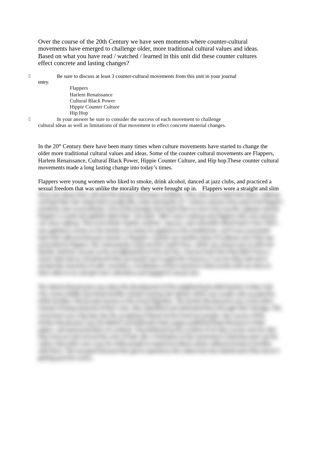 Entry_5.docx_d4rvbtwqiqp_page1