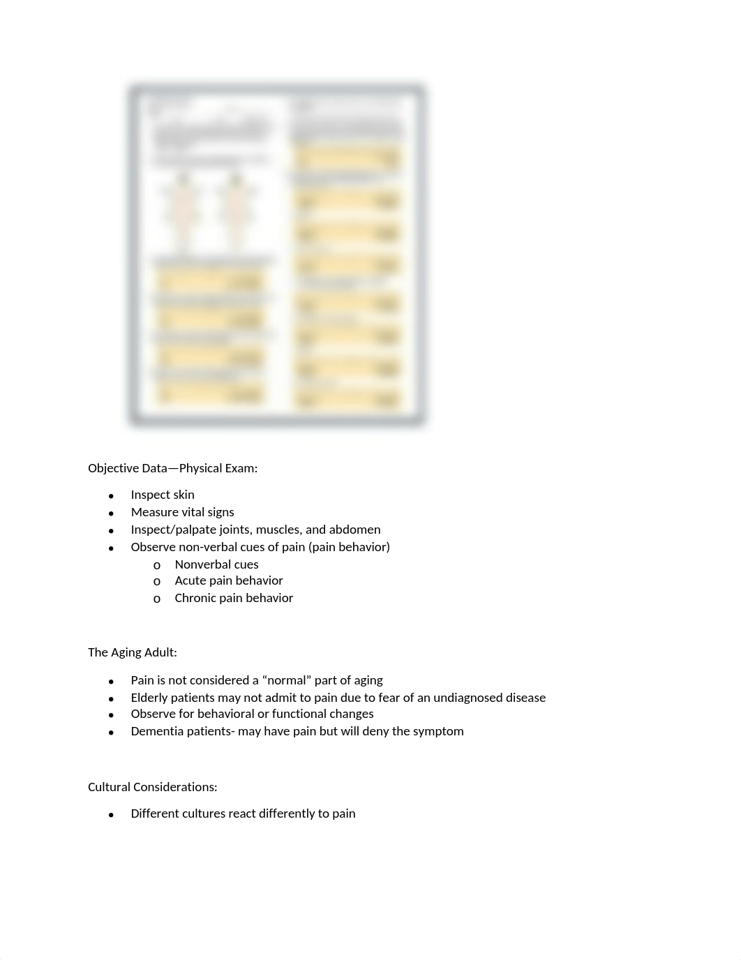 Ch.10 Pain Assessment (5th vital Sign) Notetaking_d4rvhh43y74_page4