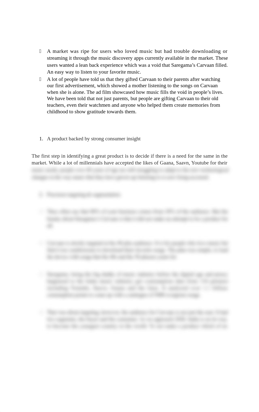 Saregama caravaan.docx_d4rvj08ihrc_page1