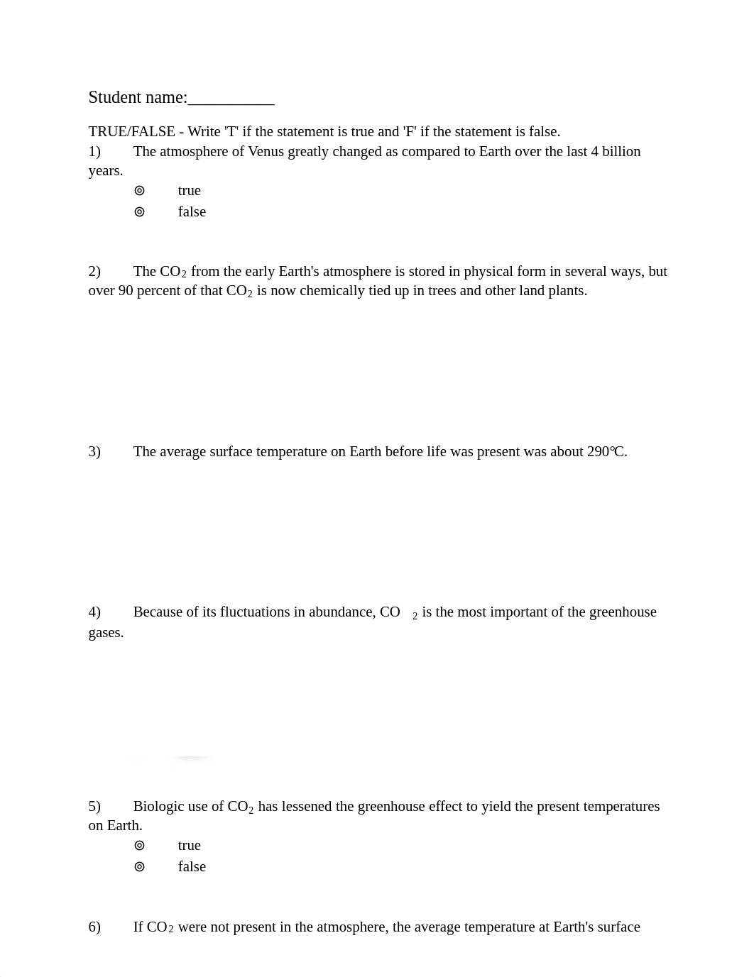 TB 12 Climate Change.pdf_d4rvjcb1nw4_page1